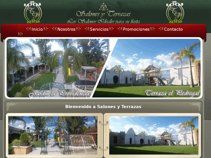 www.salonesyterrazas.com