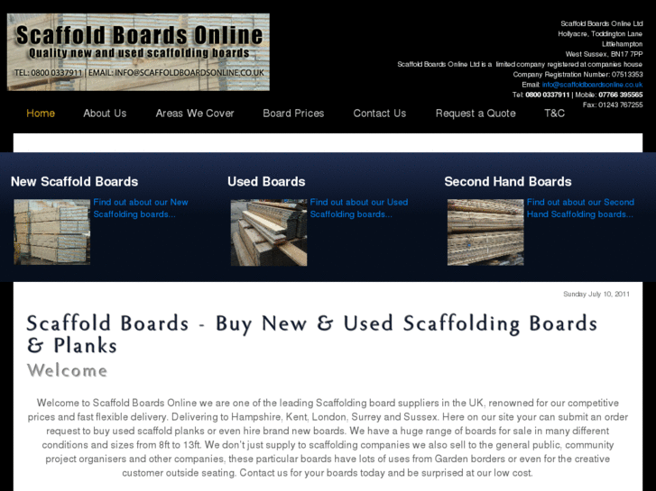 www.scaffoldboardsonline.co.uk