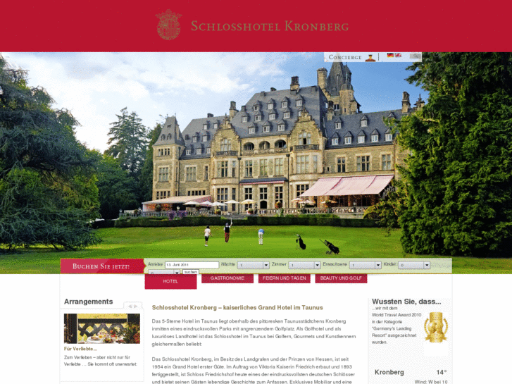 www.schlosshotel-kronberg.biz