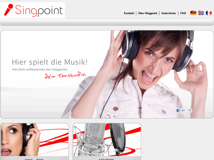 www.sing-point.com