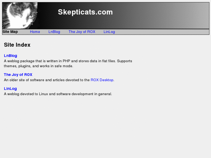 www.skepticats.com