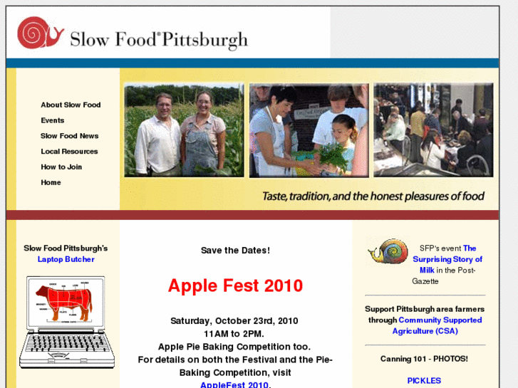 www.slowfoodpgh.com