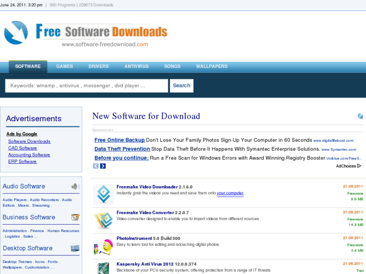 www.software-freedownload.com