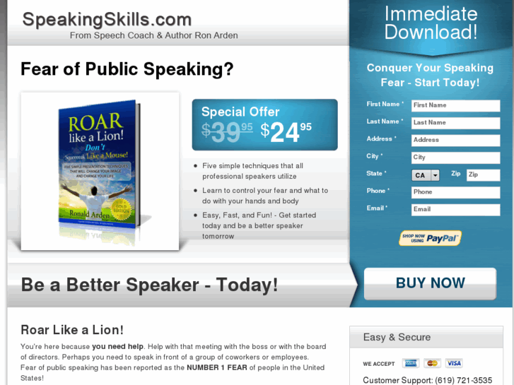 www.speakingskills.com