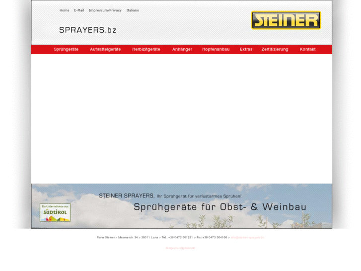 www.steiner-e.com