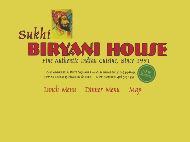 www.sukhibiryani.com