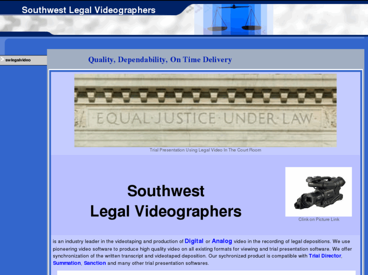 www.swlegalvideo.com