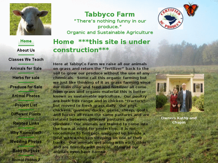 www.tabbycofarm.com