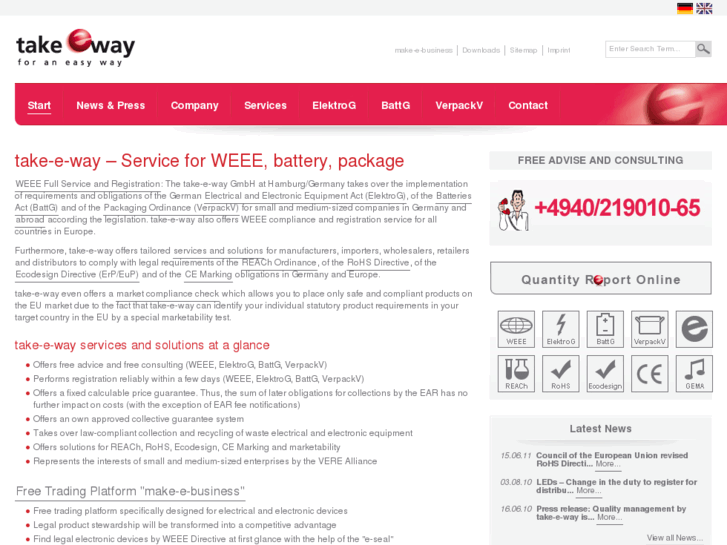 www.take-e-way.com