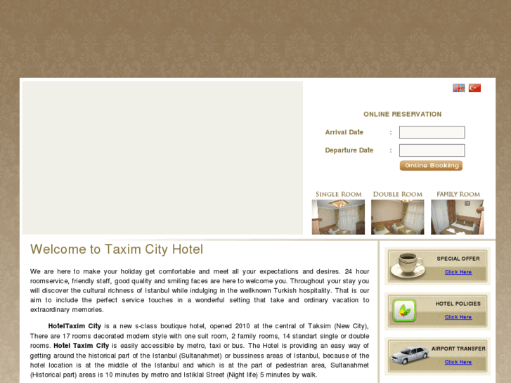 www.taximcity.com