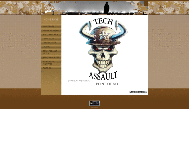 www.techassaultpb.com