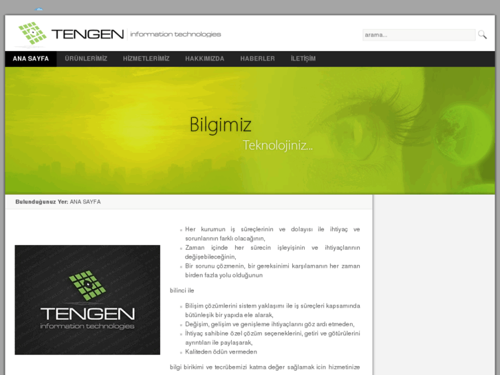 www.tengen.com.tr