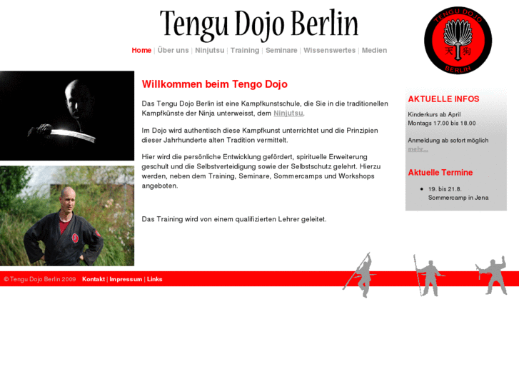 www.tengu-dojo-berlin.de