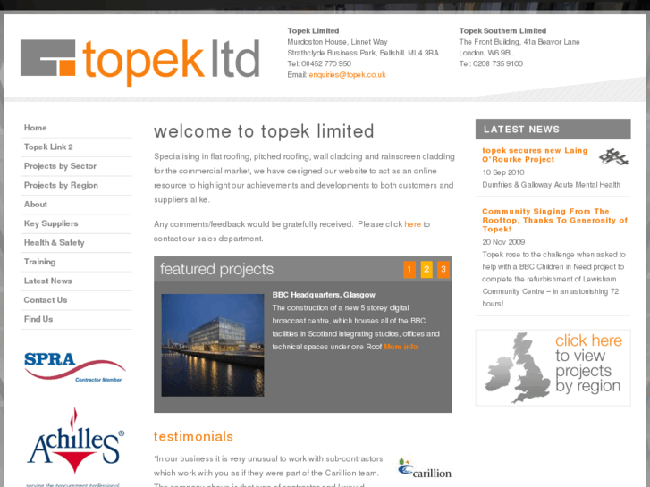 www.topekbur.co.uk