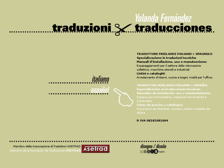 www.traduzioni-traducciones.com