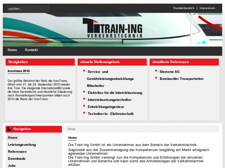 www.train-ing-gmbh.com