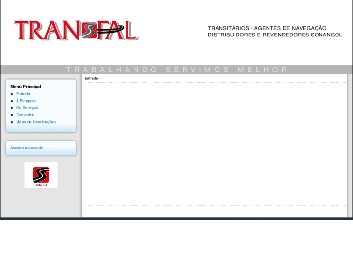 www.transfal.com