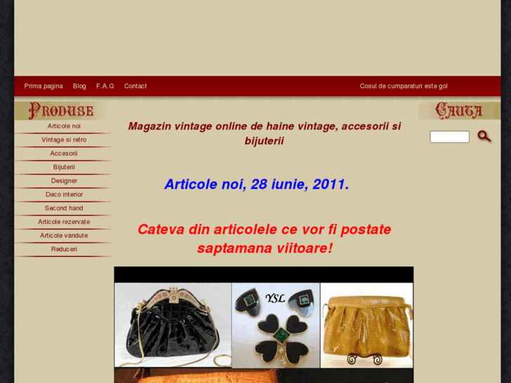 www.truevintage.ro