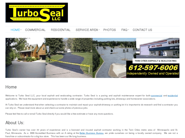 www.turboseal.net