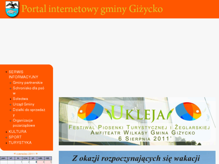 www.ugg.pl