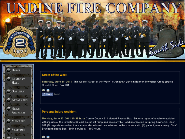 www.undinefireco.com