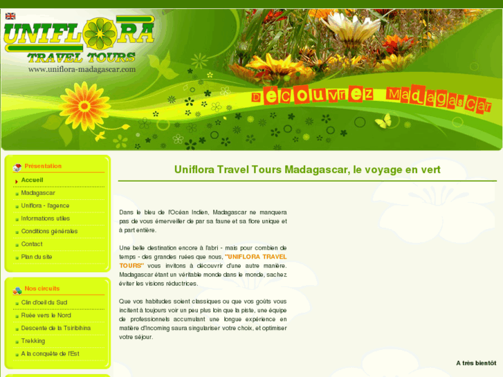 www.uniflora-madagascar.com