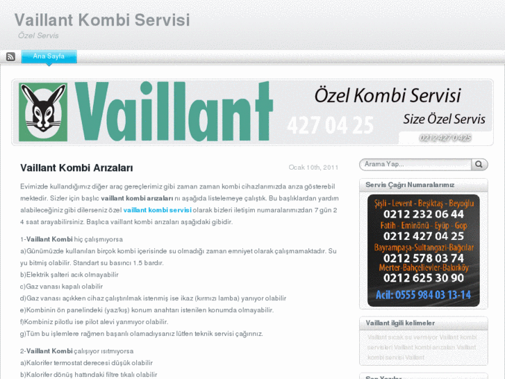 www.vaillantkombiservisi.gen.tr