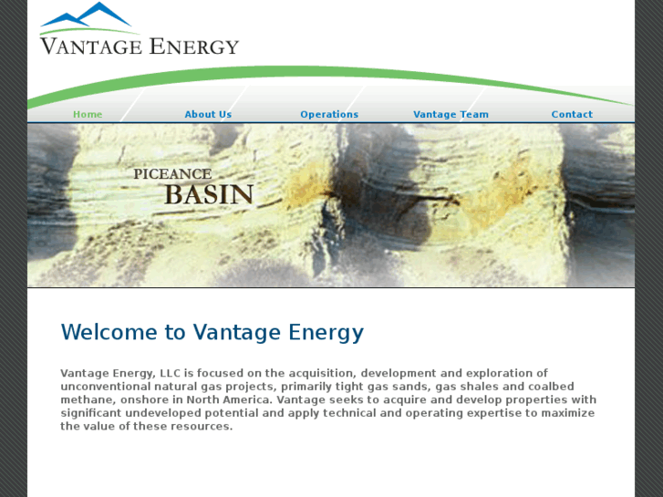 www.vantageenergy.com