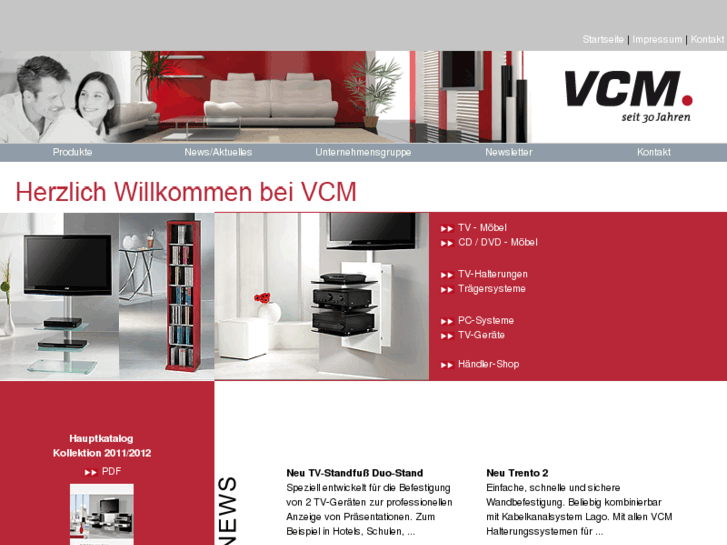 www.vcm-moebel.de