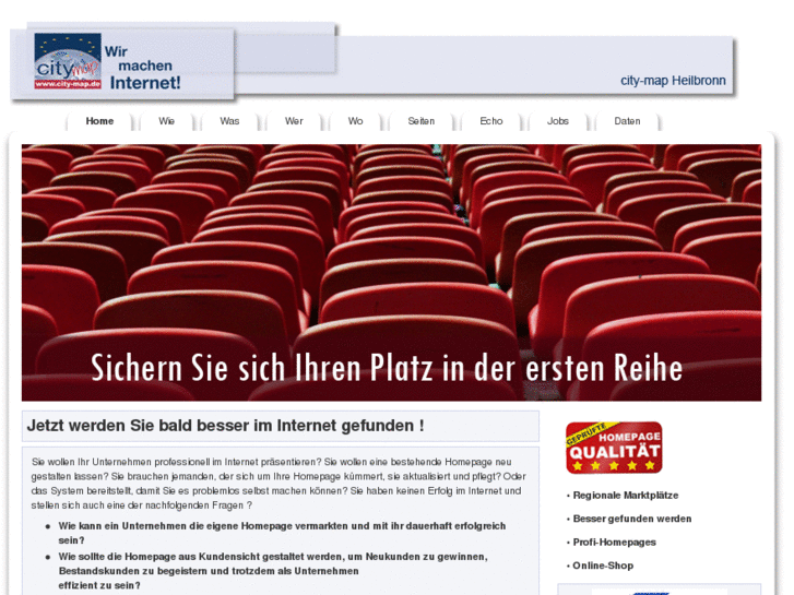 www.webdesign-heilbronn.com