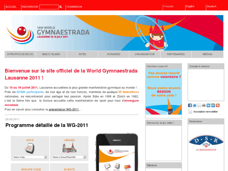 www.wg-2011.info