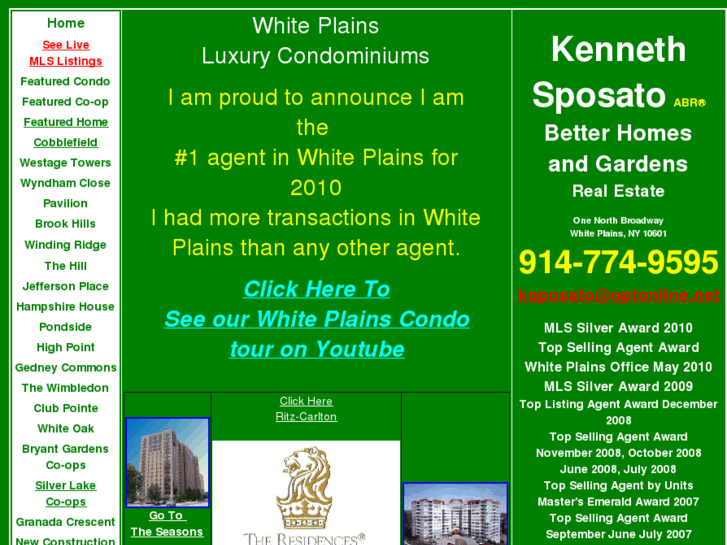 www.whiteplainsluxurycondos.com