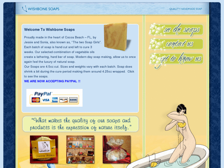 www.wishbonesoap.com