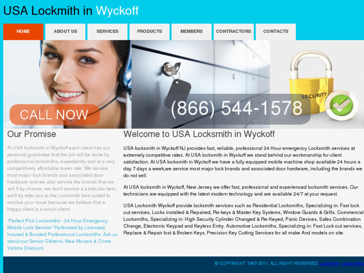 www.wyckofflocksmith.com