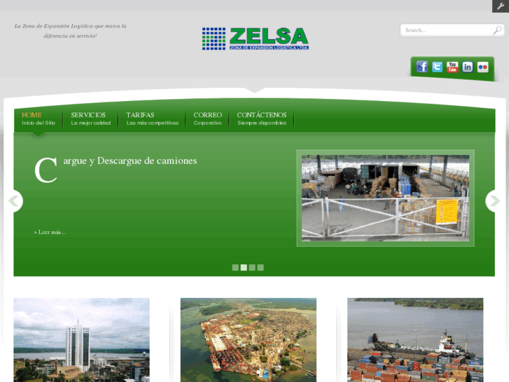 www.zelsa.com.co