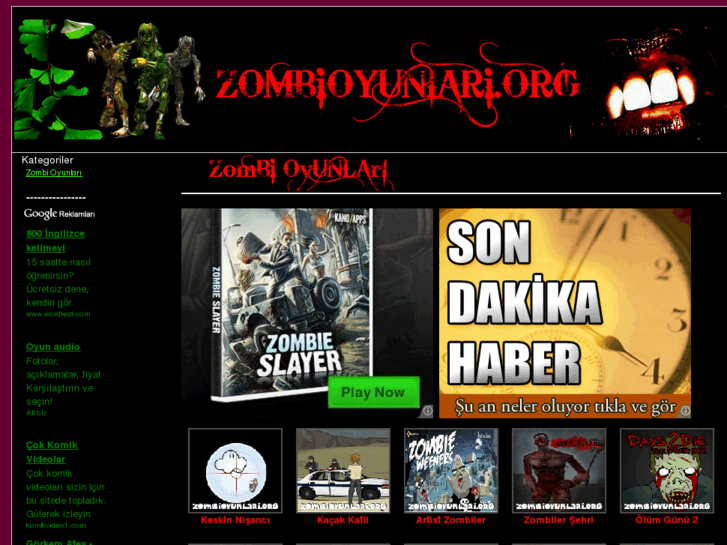 www.zombioyunlari.org