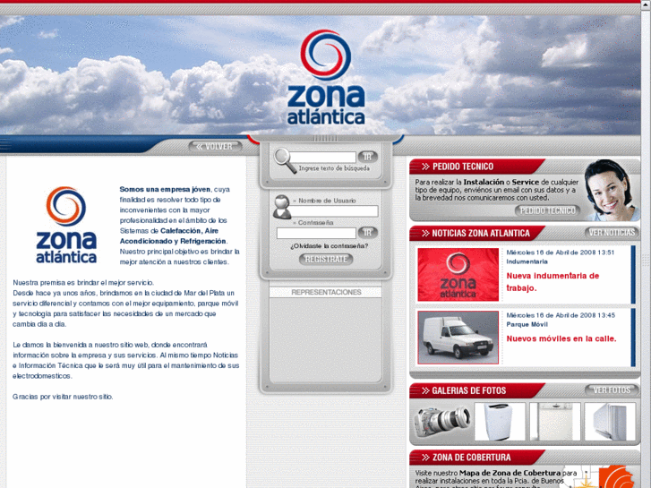 www.zonaatlantica.com