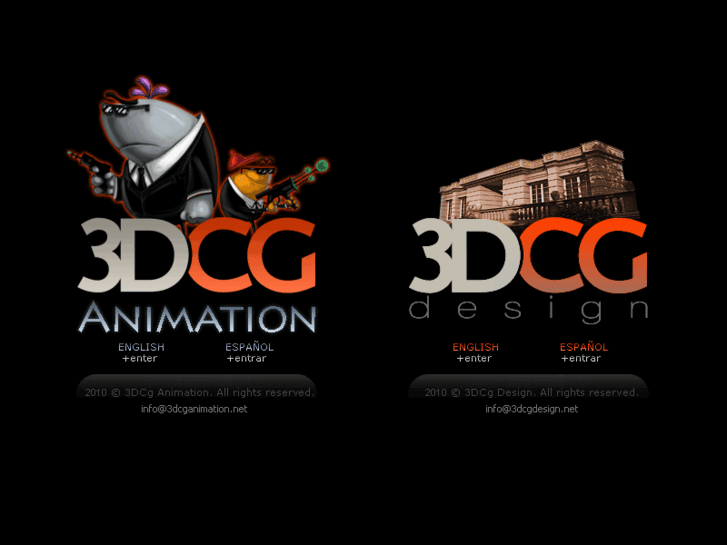 www.3dcganimation.net