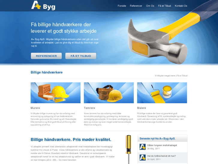 www.a-plus-byg.dk