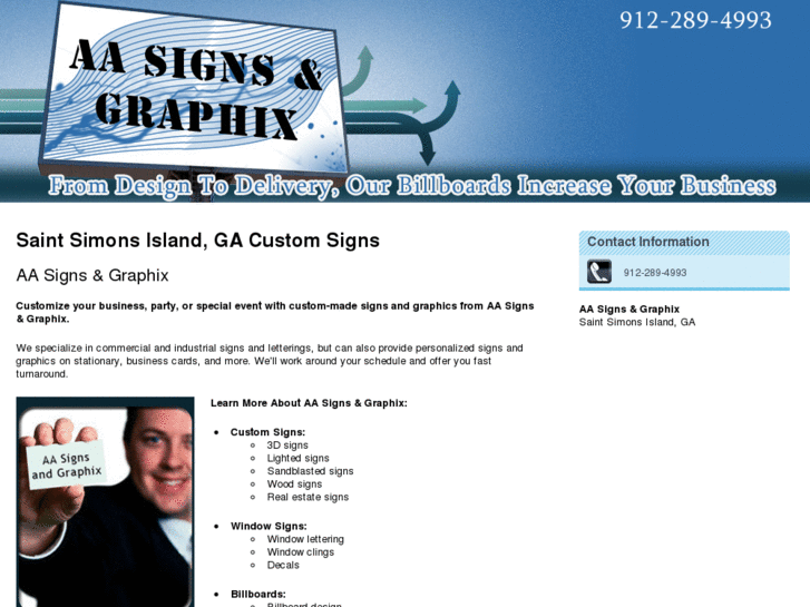 www.aasignsandgraphixga.com