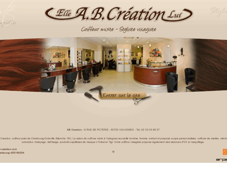 www.ab-creation.com