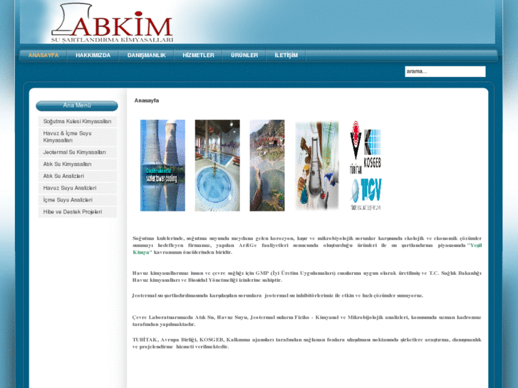 www.abkimkimya.com