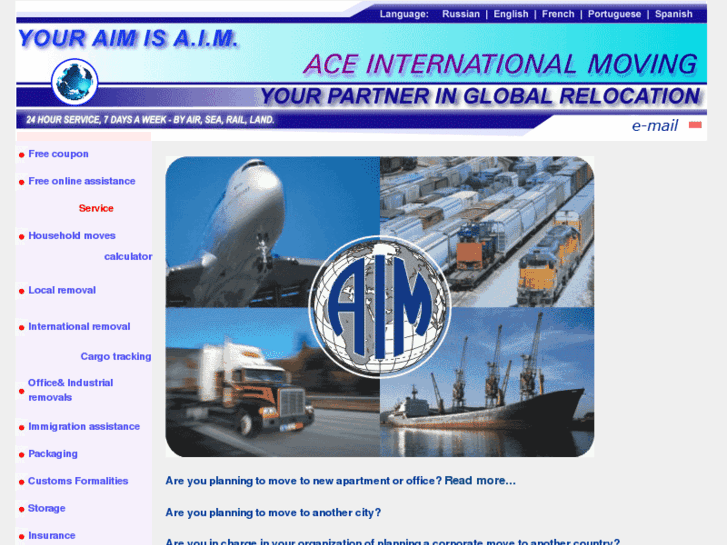 www.ace-intl-moving.com