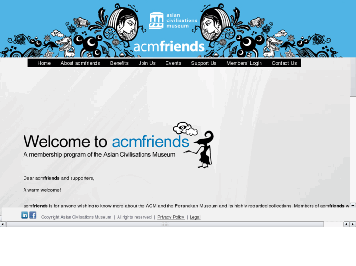 www.acmfriends.org.sg
