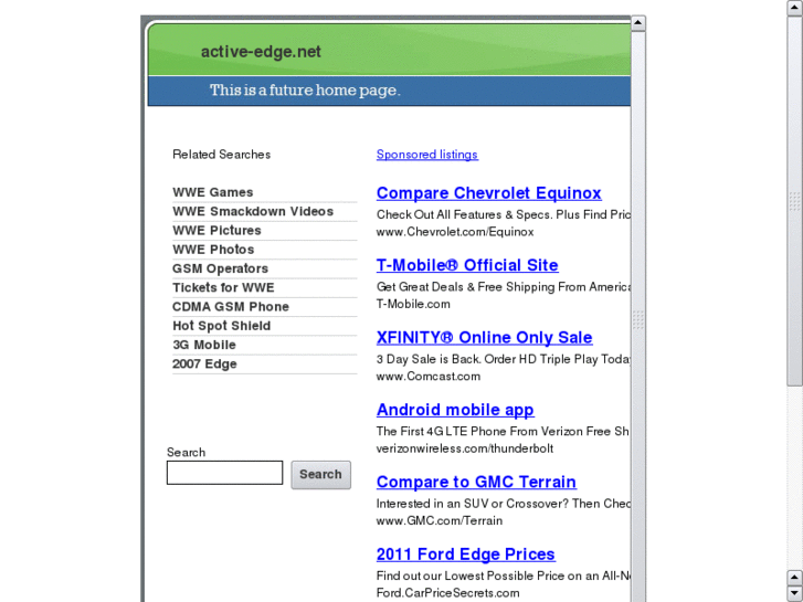 www.active-edge.net