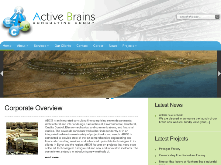 www.activebrains.net