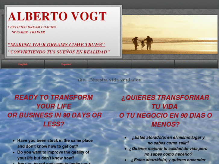 www.albertovogt.com