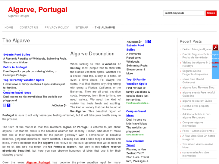 www.algarveu.com