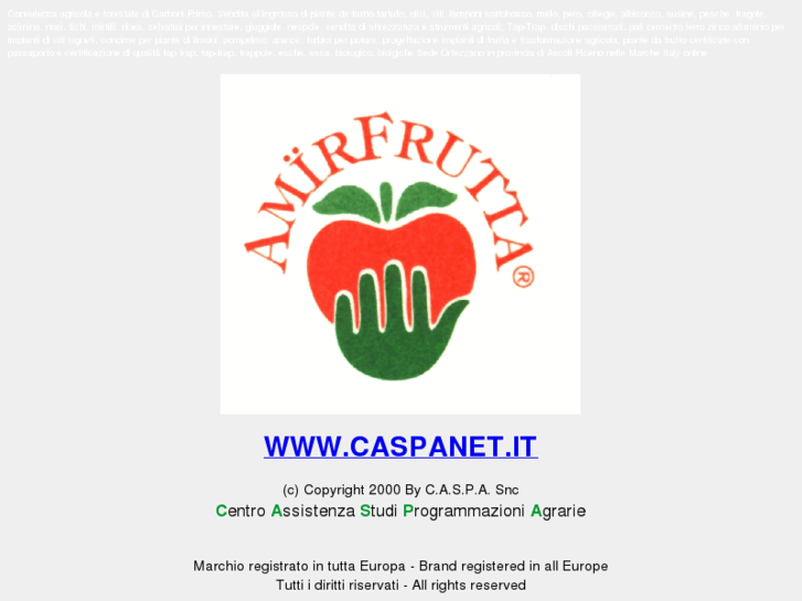 www.amirfrutta.com