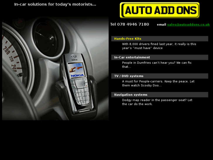 www.autoaddons.co.uk